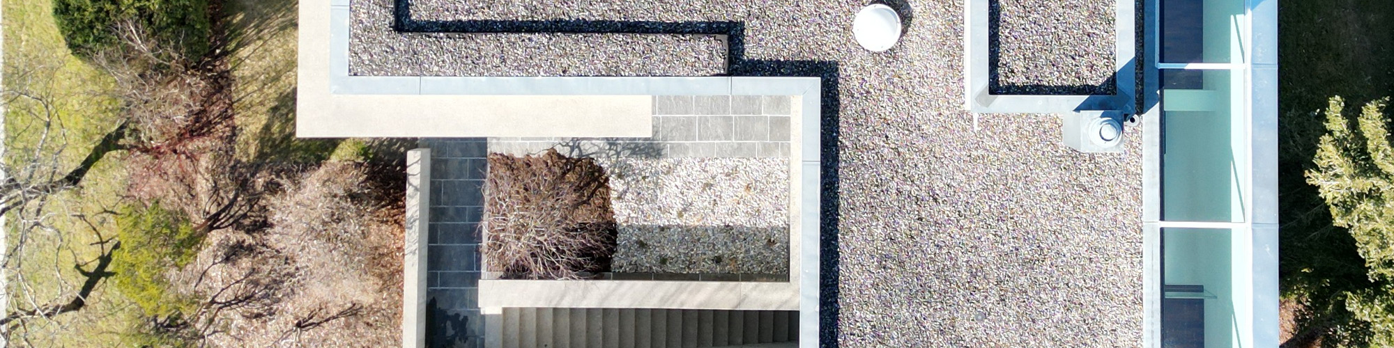 Vente de biens immobiliers - Buri Gestion