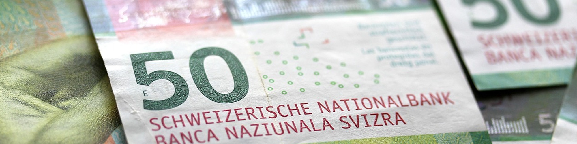 Informations pour la garantie de loyer - Buri Gestion