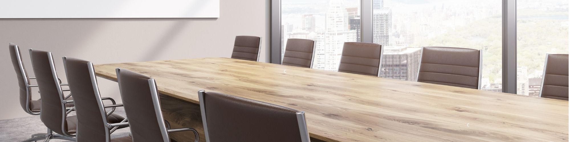 Administration de PPE et copropriétés - Buri Gestion