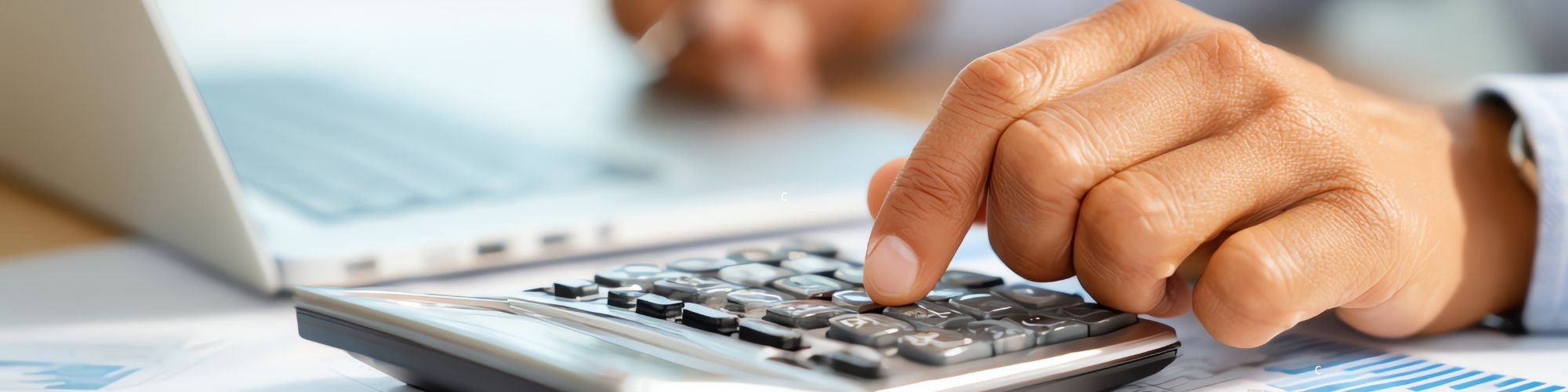 Votre décompte de frais de chauffage - Buri Gestion