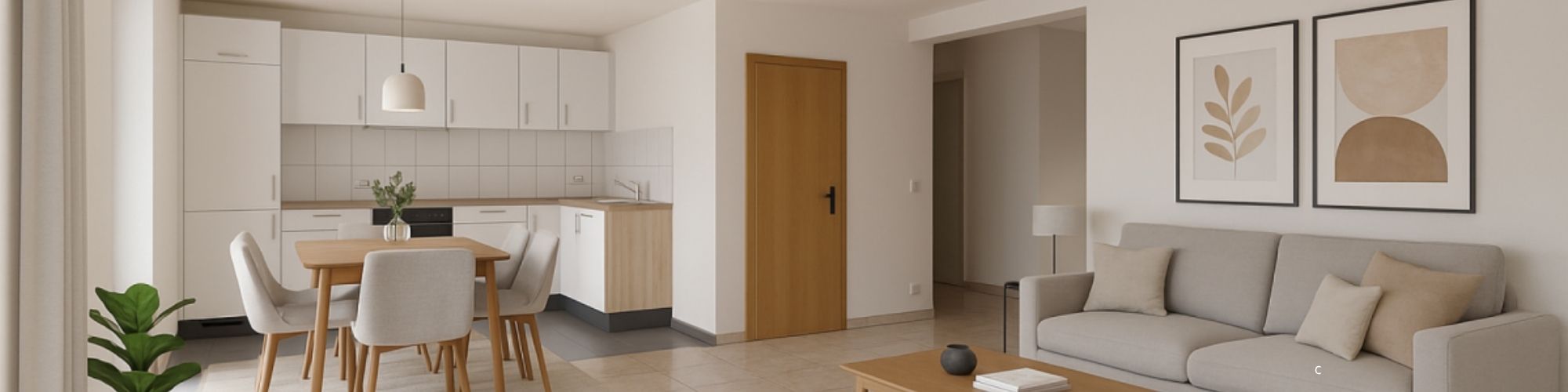 Gérance Buri Gestion - location d'appartements St-Imier 