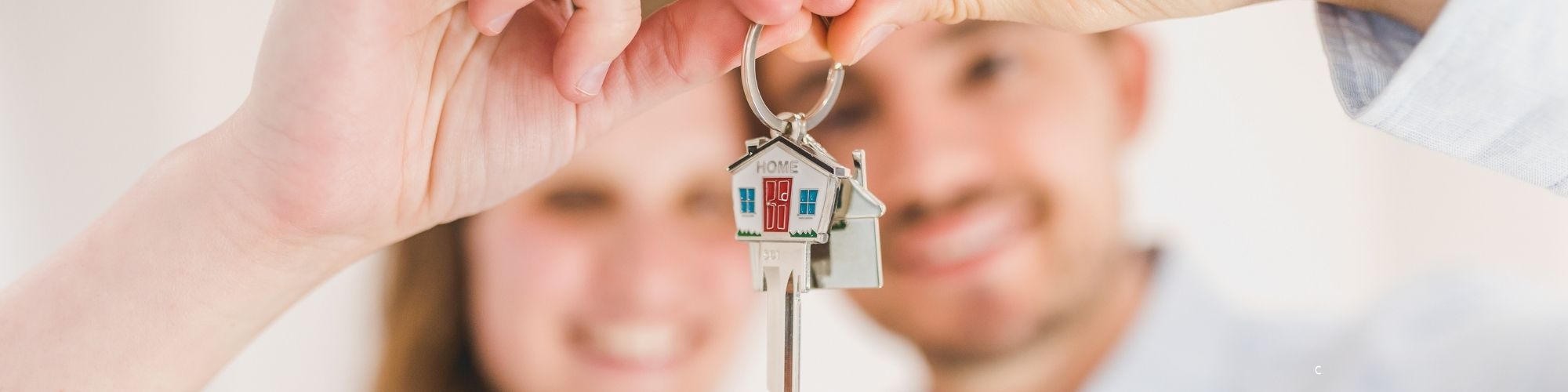 Postulez pour un appartement chez Buri Gestion