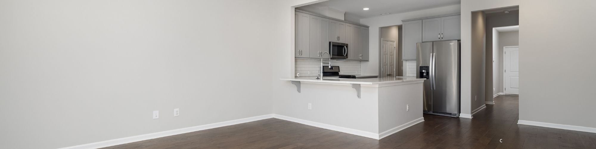 Que faire pour la remise de mon appartement - Buri Gestion